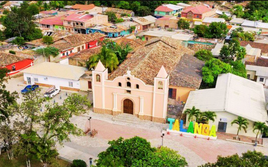 Imagen de Cultura
