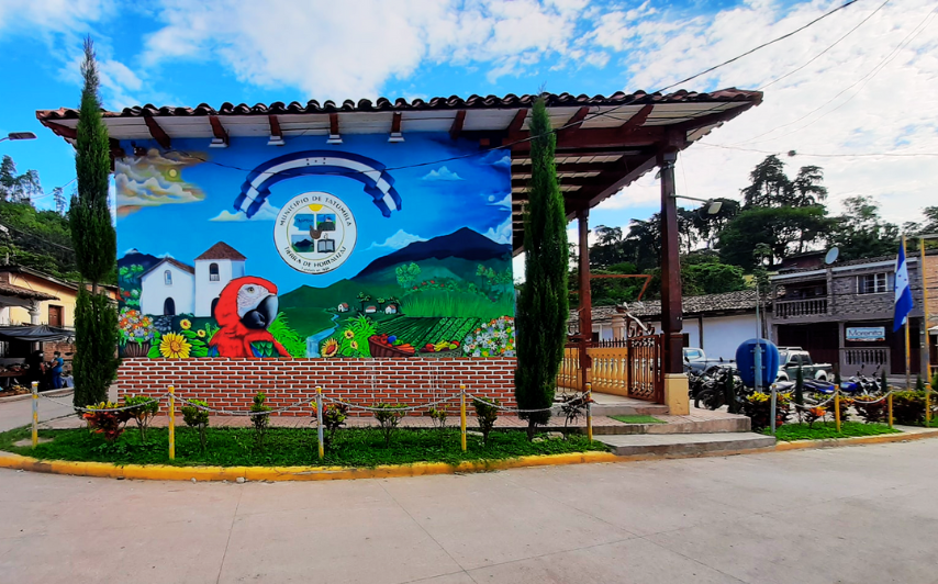 Imagen de Cultura