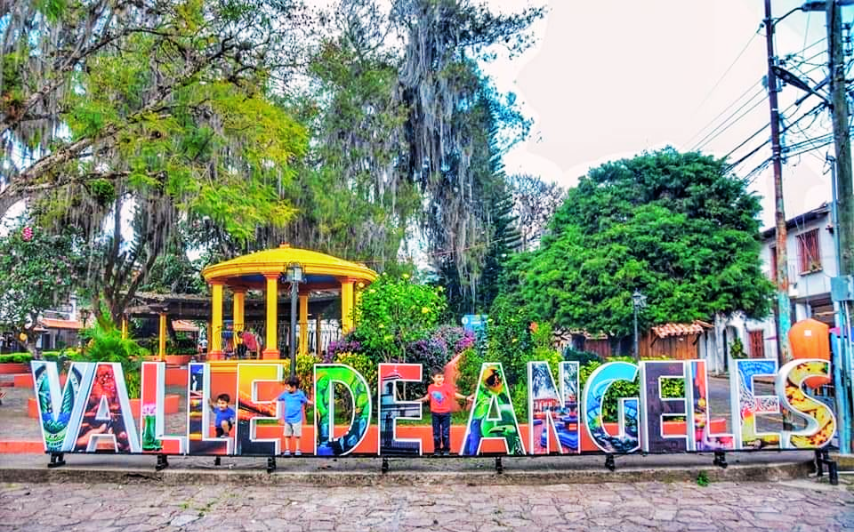 Imagen de Cultura