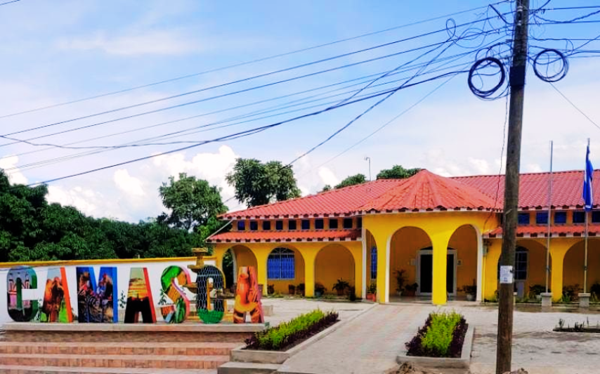 Imagen de Cultura