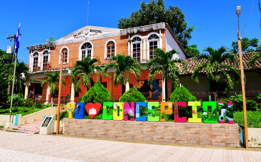 Imagen de Cultura