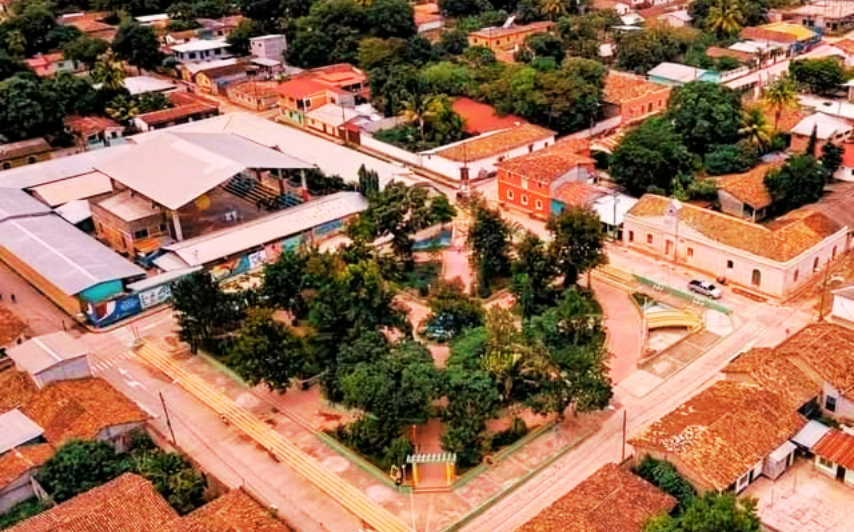 Imagen de Cultura