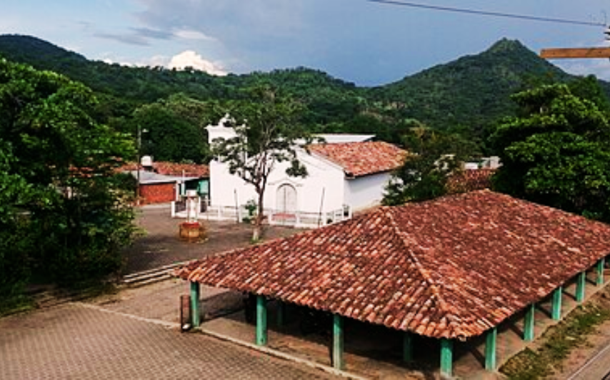 Imagen de Cultura