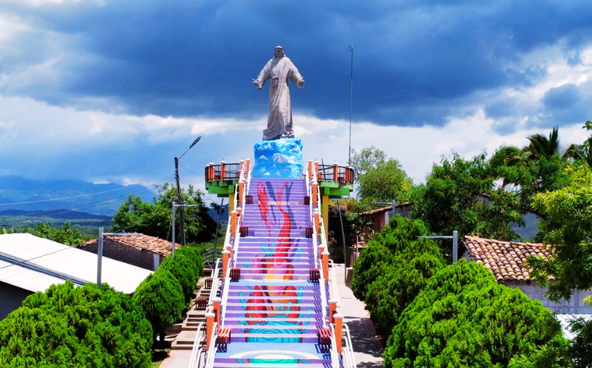 Imagen de Cultura