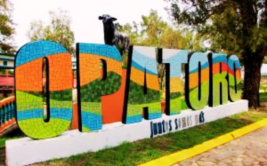 Imagen de Cultura