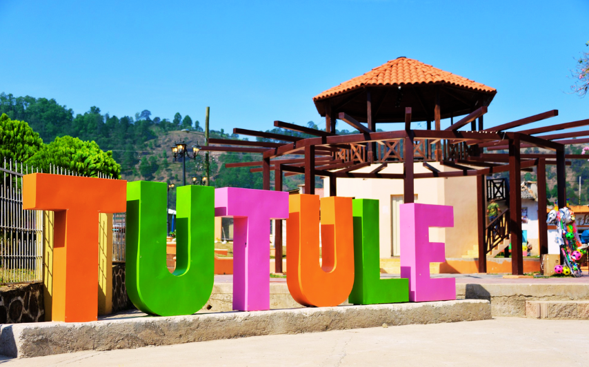 Imagen de Cultura
