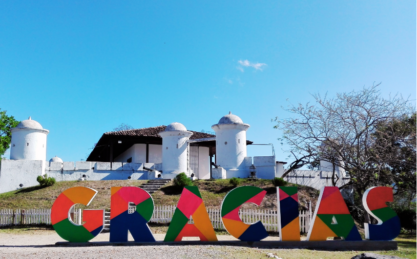 Imagen de Cultura