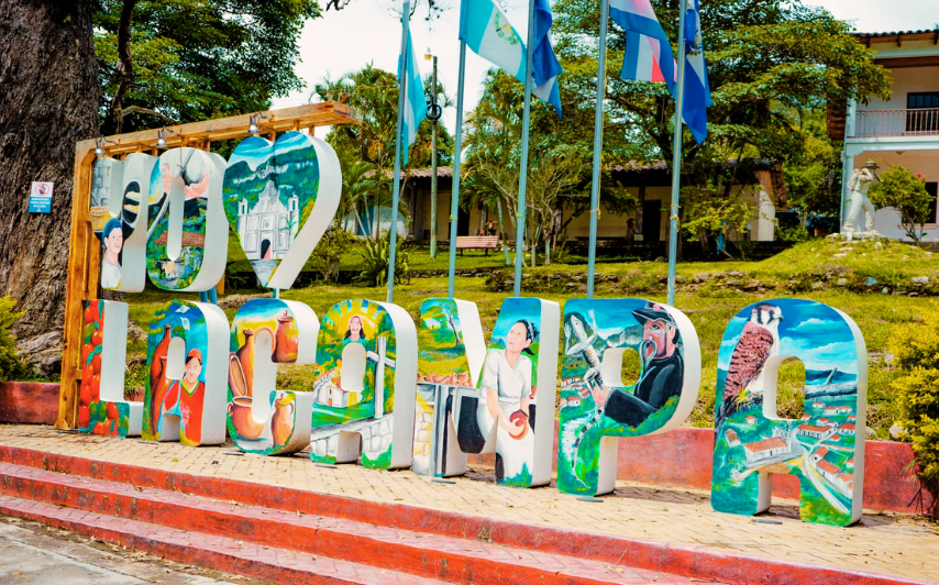 Imagen de Cultura