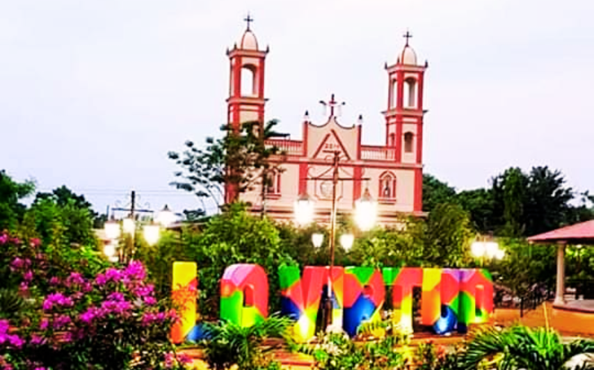 Imagen de Cultura