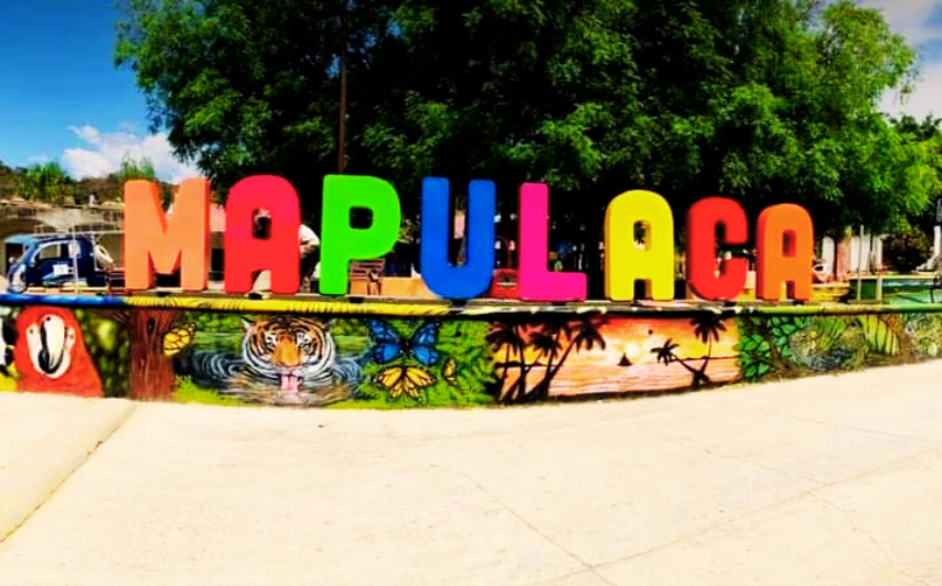 Imagen de Cultura