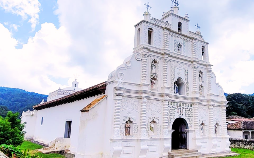 Imagen de Cultura