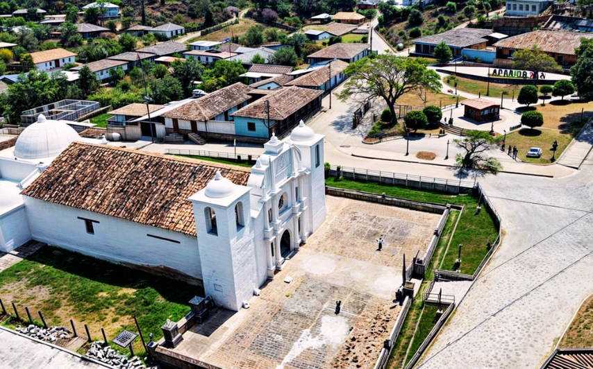 Imagen de Cultura