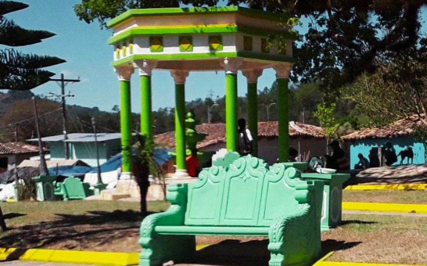 Imagen de Cultura