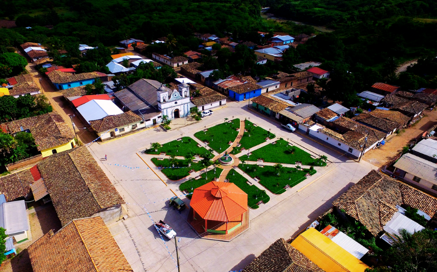 Imagen de Cultura