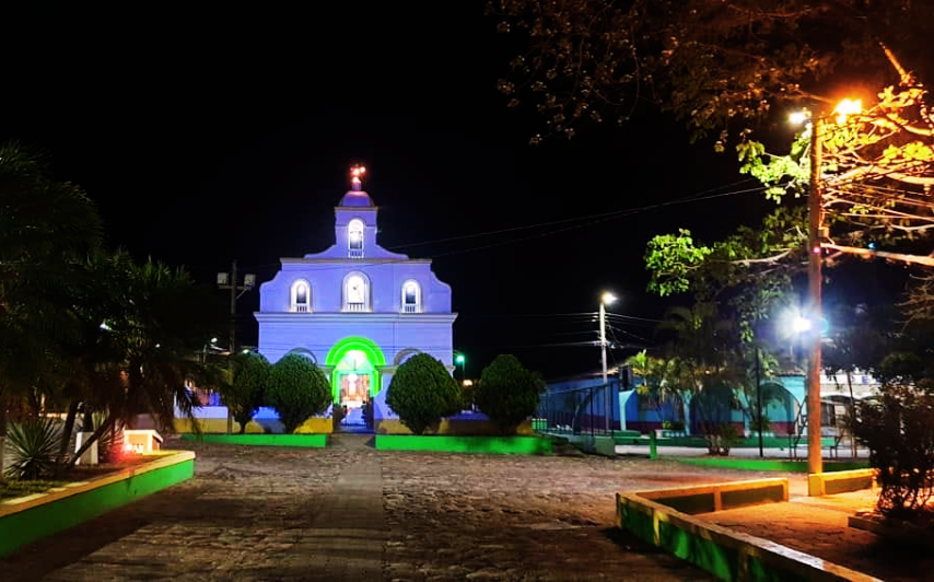 Imagen de Cultura
