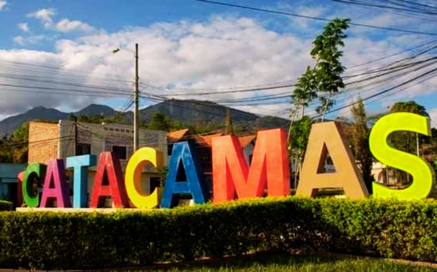 Imagen de Cultura