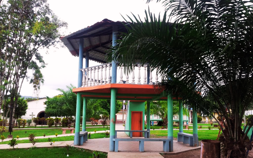 Imagen de Cultura