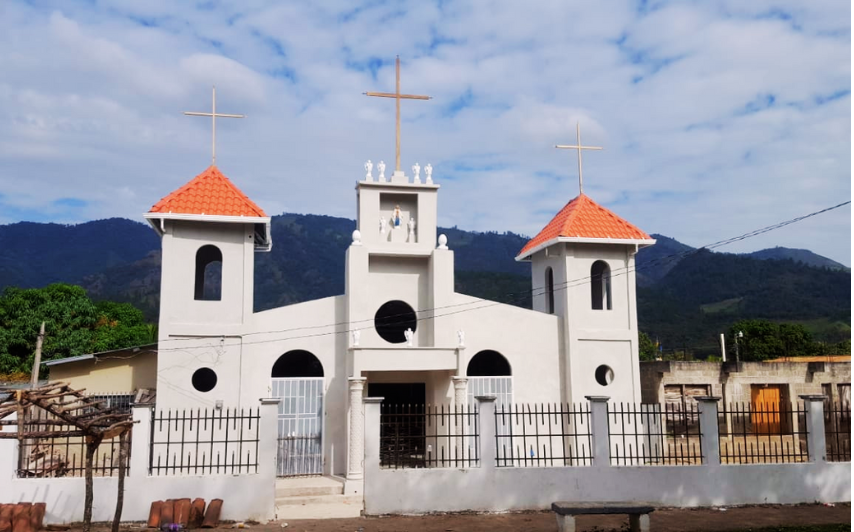 Imagen de Cultura