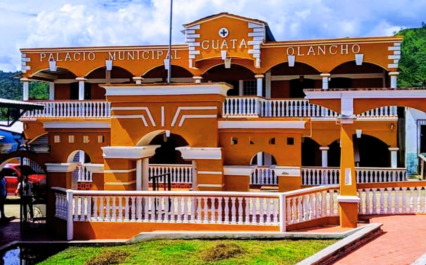 Imagen de Cultura