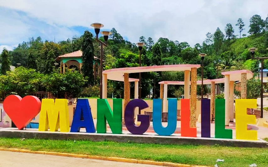 Imagen de Cultura