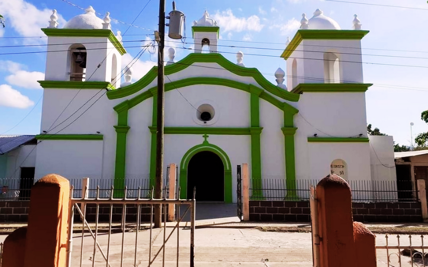 Imagen de Cultura