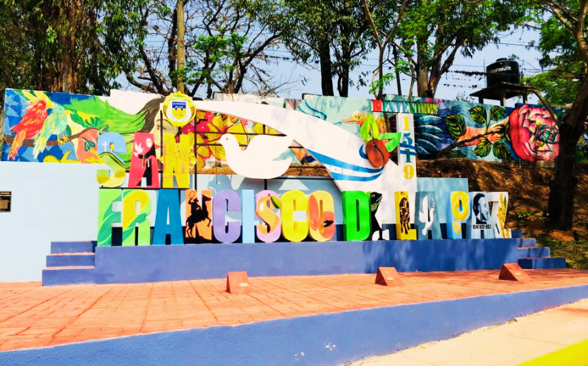 Imagen de Cultura