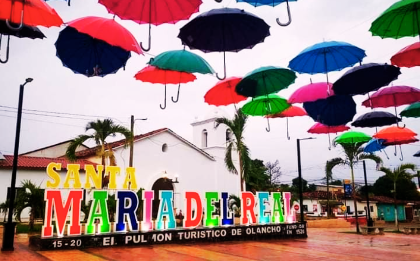 Imagen de Cultura