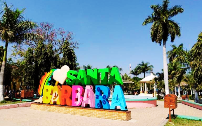 Imagen de Cultura