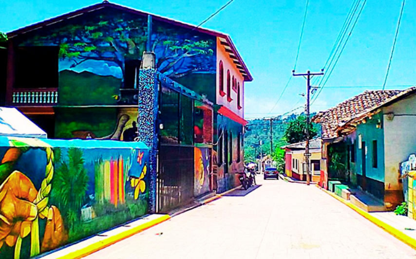 Imagen de Cultura