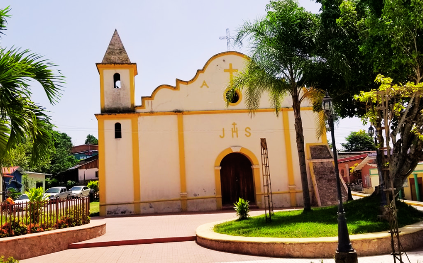 Imagen de Cultura