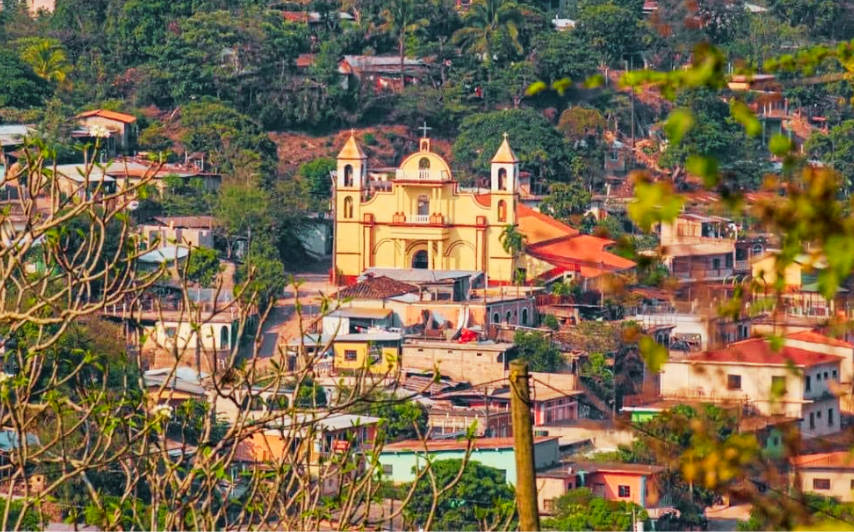 Imagen de Cultura