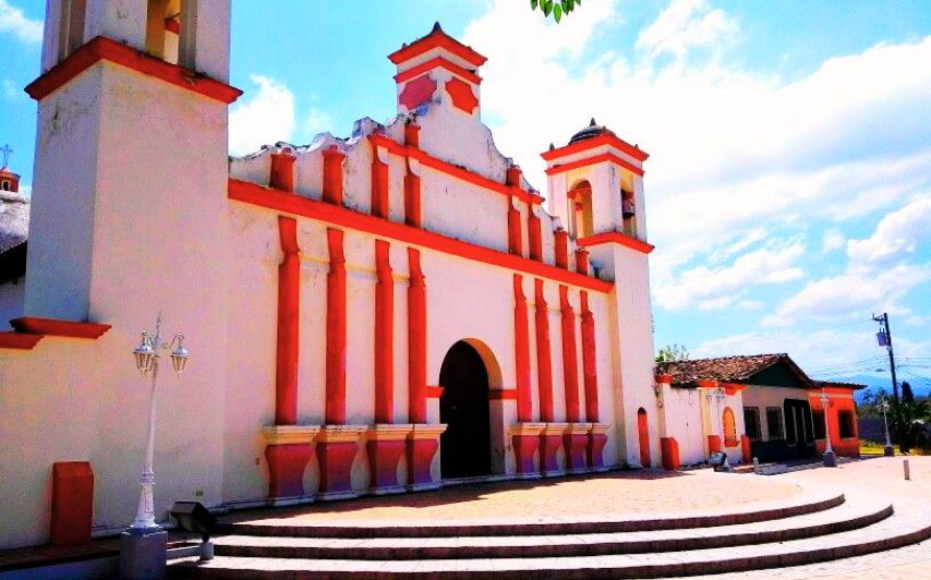 Imagen de Cultura