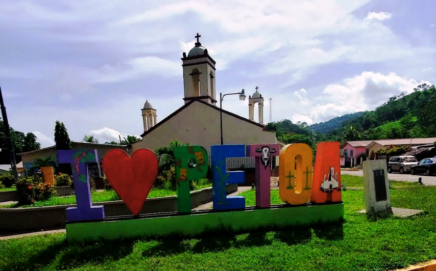 Imagen de Cultura