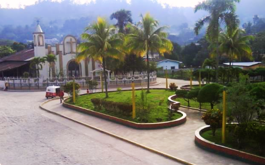 Imagen de Cultura