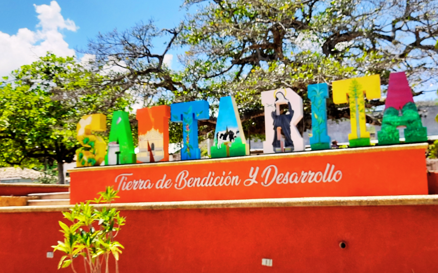 Imagen de Cultura