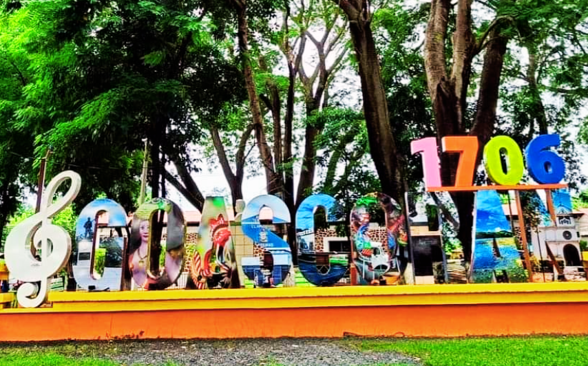 Imagen de Cultura