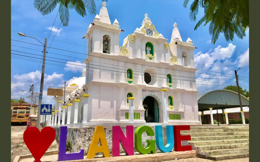 Imagen de Cultura