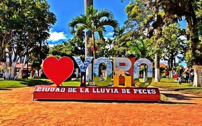 Imagen de Cultura