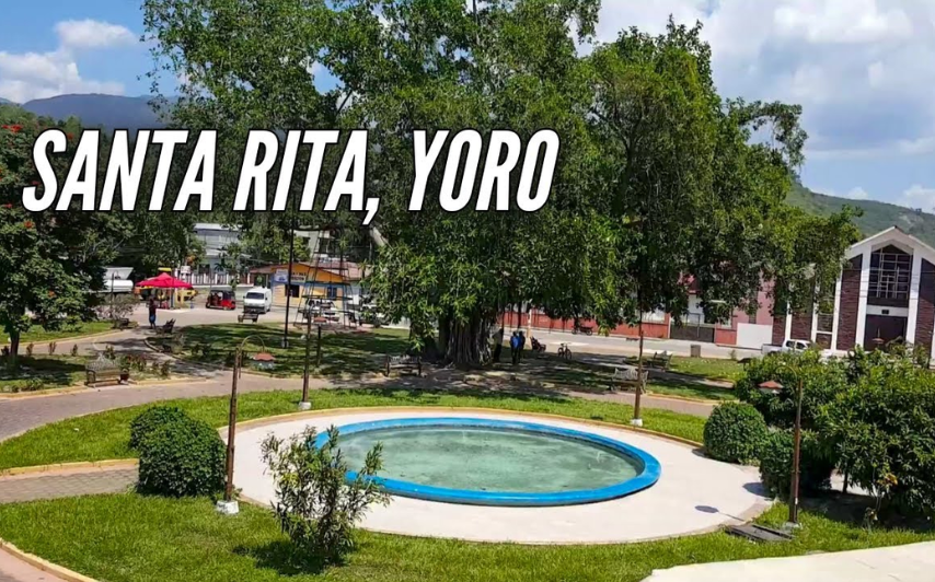 Imagen de Cultura