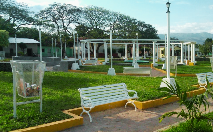 Imagen de Cultura